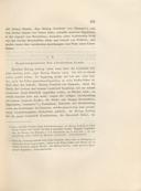 Seite 251