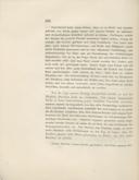Seite 254