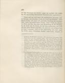 Seite 256