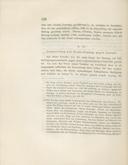 Seite 258