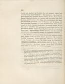 Seite 262