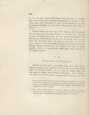 Seite 264
