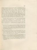 Seite 265