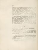 Seite 266