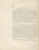 Seite 268