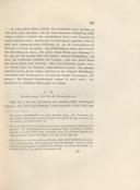 Seite 269