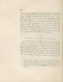 Seite 272