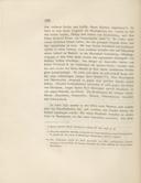 Seite 276