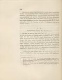 Seite 278