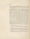 Seite 280