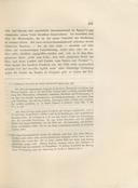 Seite 281