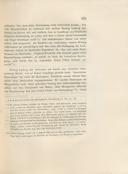 Seite 283
