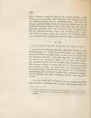Seite 284