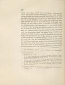 Seite 286