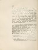Seite 288