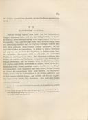 Seite 289