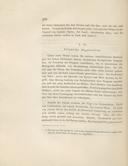 Seite 290