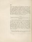 Seite 294