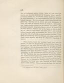 Seite 296