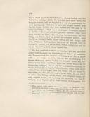 Seite 298