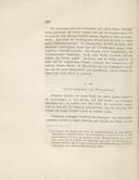 Seite 304
