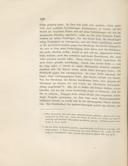 Seite 314