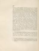 Seite 322