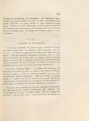 Seite 323