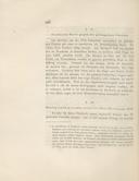 Seite 326