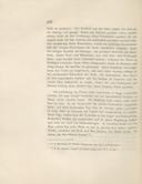 Seite 328
