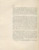 Seite 334