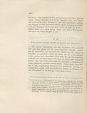 Seite 336
