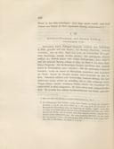 Seite 338