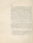 Seite 342
