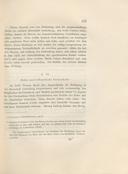 Seite 343