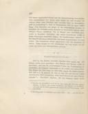 Seite 344