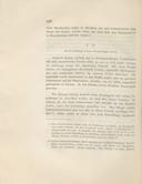Seite 346