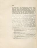 Seite 358