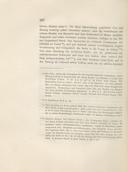 Seite 384