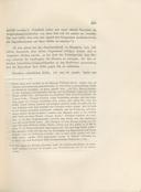 Seite 385