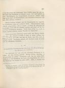 Seite 387