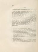 Seite 402