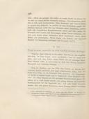Seite 406