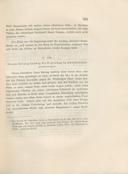 Seite 409