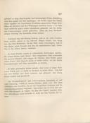 Seite 417