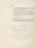 Seite 422