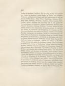 Seite 424