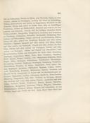 Seite 425