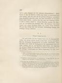 Seite 432
