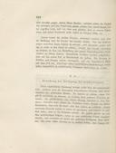 Seite 434